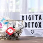 Fenomena Digital Detox, Generasi Muda Mulai Batasi Media Sosial