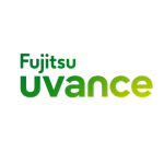 Fujitsu Perluas Layanan Uvance For Finance Digital Transformation