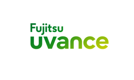 Fujitsu Perluas Layanan Uvance For Finance Digital Transformation