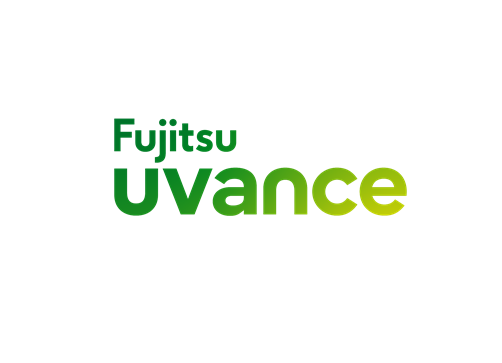 Fujitsu Perluas Layanan Uvance For Finance Digital Transformation