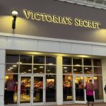 Video Bos Victoria’s Secret Di Ancam Di Bunuh Pengacaranya