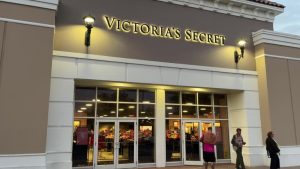 Video Bos Victoria’s Secret Di Ancam Di Bunuh Pengacaranya
