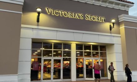 Video Bos Victoria’s Secret Di Ancam Di Bunuh Pengacaranya