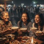 7 Tempat Kuliner Baru Di Yogyakarta 2026 Yang Wajib Di Kunjungi