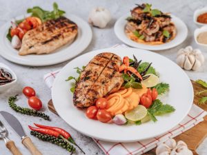 Resep Makanan Paling Banyak Dicari Di Google Tahun Ini