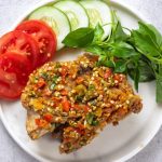 Ayam Chili Padi: Pedas Gurihnya Merajai Klasemen Kuliner 2026