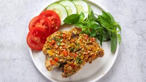 Ayam Chili Padi: Pedas Gurihnya Merajai Klasemen Kuliner 2026