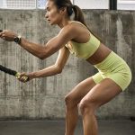 Fitness Wearable Di Prediksi Makin Canggih Di 2026