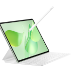 Huawei MatePad 12X 2026: Hadirkan Layar PaperMatte 144Hz