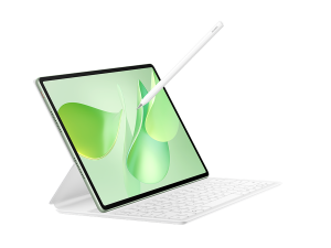 Huawei MatePad 12X 2026: Hadirkan Layar PaperMatte 144Hz