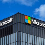 Microsoft Investasi $40 Juta Pada Lace Untuk Chip AI Mendatang
