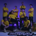 ONIC Umumkan Roster MPL Indonesia Season 17