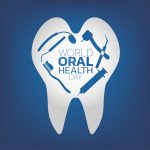 World Oral Health Day: Ajakan Global Menjaga Kesehatan Gigi