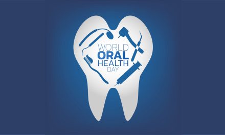 World Oral Health Day: Ajakan Global Menjaga Kesehatan Gigi