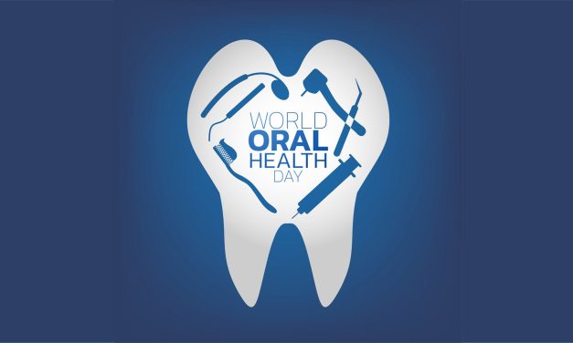 World Oral Health Day: Ajakan Global Menjaga Kesehatan Gigi