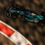 Aston Martin Dikabarkan Bajak Kepala Tim Audi Untuk Musim 2026