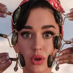 Katy Perry Di Periksa Polisi Terkait Penyerangan Dari Ruby Rose