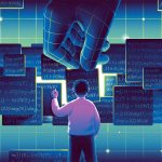 Ilmuwan China Klaim AI Berhasil Pecahkan Matematika Tersulit