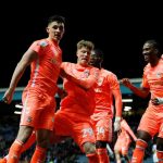 Coventry City Resmi Kembali Ke Premier League Musim Depan