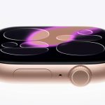 Apple Watch Series 11 Rumor: Sensor Glukosa Non-Invasif