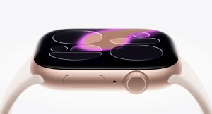 Apple Watch Series 11 Rumor: Sensor Glukosa Non-Invasif