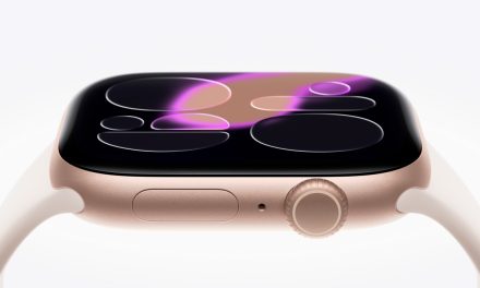 Apple Watch Series 11 Rumor: Sensor Glukosa Non-Invasif