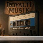 LMKN Tetapkan Skema Baru Royalti Musik 2026 Untuk Musisi Kafe