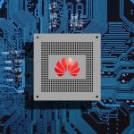 Dobrak Hukum Moore, Huawei Kenalkan Konsep Tau Scaling Law
