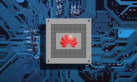Dobrak Hukum Moore, Huawei Kenalkan Konsep Tau Scaling Law