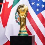 4 Negara Debutan Piala Dunia 2026, Uzbekistan Siap Bikin Kejutan