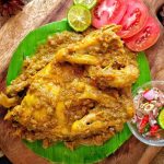 Ayam Betutu Gilimanuk Kini Gunakan Teknologi “Slow Cooker”