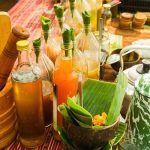 Minuman Botani: Tren Racikan Jamu Tradisional Di Kemas Modern