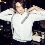 Mantan Personel Band Nam Tae Hyun Divonis 1 Tahun Penjara