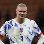 Erling Haaland Bawa Norwegia Tampil Beda Di Piala Dunia 2026