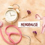 Masa Perimenopause Adalah “Jendela Kesempatan” Bagi Wanita