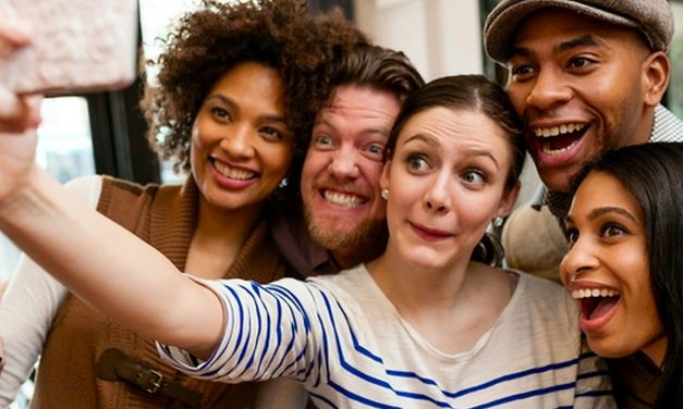 Fenomena Friendship Audit: Gen Z Sengaja Batasi Teman Medsos