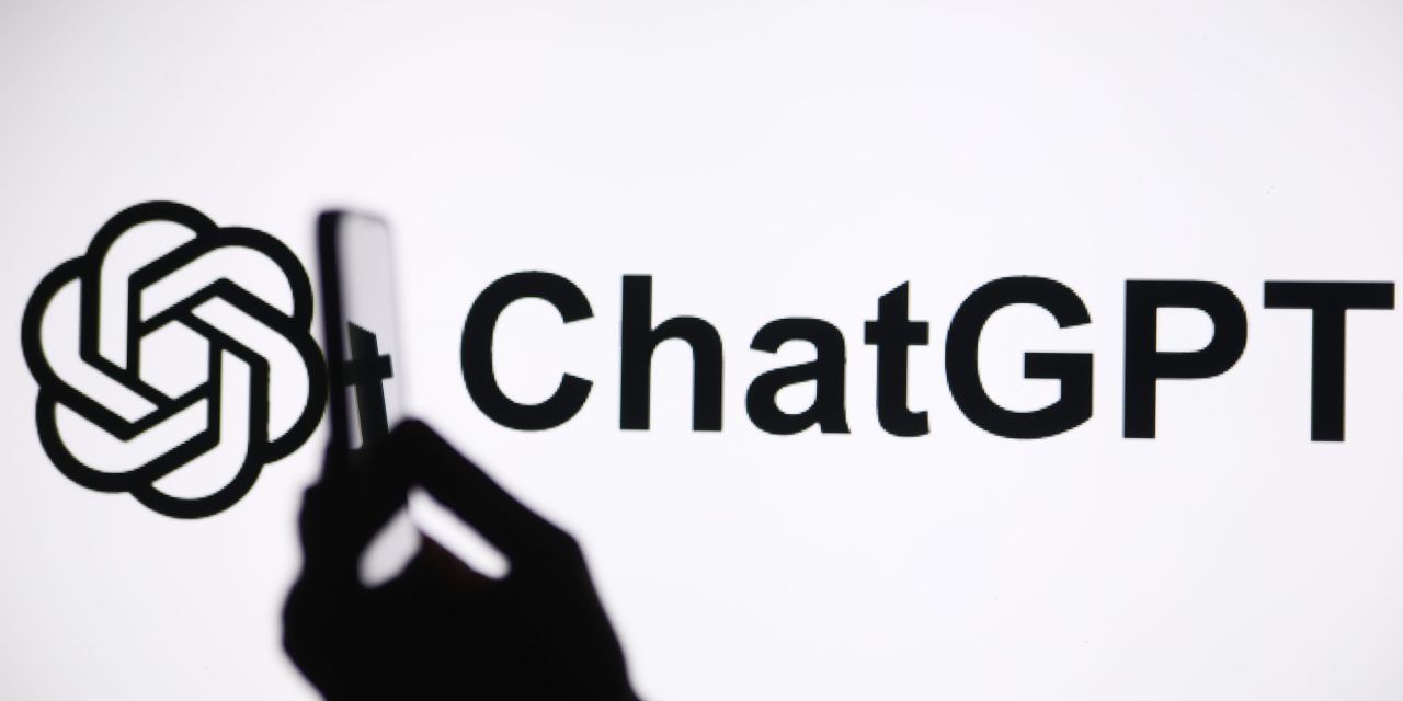 ChatGPT Down Berjam-jam, Pengguna Alami Gangguan Kerja