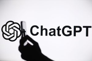 ChatGPT Down Berjam-jam, Pengguna Alami Gangguan Kerja