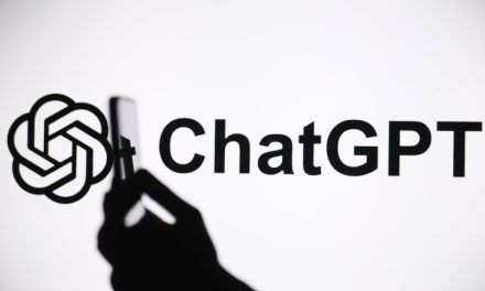 ChatGPT Down Berjam-jam, Pengguna Alami Gangguan Kerja