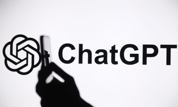 ChatGPT Down Berjam-jam, Pengguna Alami Gangguan Kerja