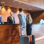 Hotel Eropa Hapus Aturan Check-In Jam 3 Sore, Ini Alasannya