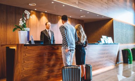 Hotel Eropa Hapus Aturan Check-In Jam 3 Sore, Ini Alasannya