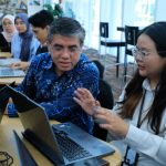 Pendaftaran Magang Nasional Tahap 2 Kemnaker Resmi Dimulai