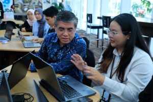 Pendaftaran Magang Nasional Tahap 2 Kemnaker Resmi Dimulai