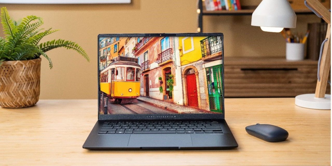 Tips Mengatasi Laptop Lemot Saat WFH, Coba 4 Langkah Ini