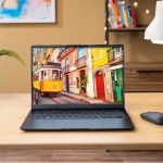 Tips Mengatasi Laptop Lemot Saat WFH, Coba 4 Langkah Ini