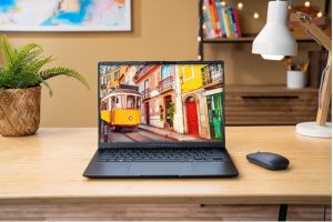 Tips Mengatasi Laptop Lemot Saat WFH, Coba 4 Langkah Ini