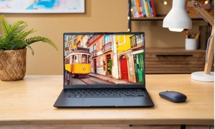 Tips Mengatasi Laptop Lemot Saat WFH, Coba 4 Langkah Ini