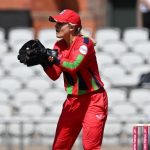 Essex Eagles Kalahkan Lancashire Lightning Dengan 6 Wickets