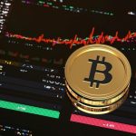 Kebijakan Pajak Global Bayangi Pergerakan Harga Bitcoin